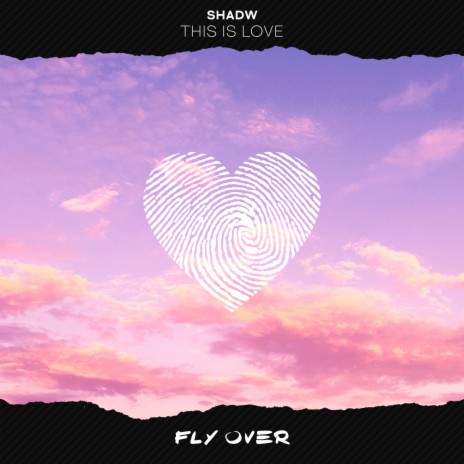 This Is Love | Boomplay Music