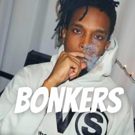 Bonkers (Pluggnb) | Boomplay Music