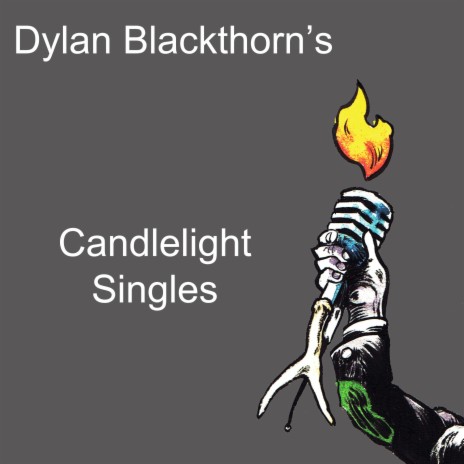 Candlelight (Accordion Version) | Boomplay Music