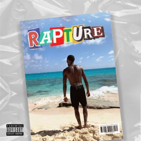 Rapture Intro ft. Alex Newball | Boomplay Music
