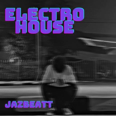 electro house | Boomplay Music