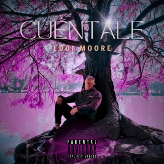 Cuéntale lyrics | Boomplay Music