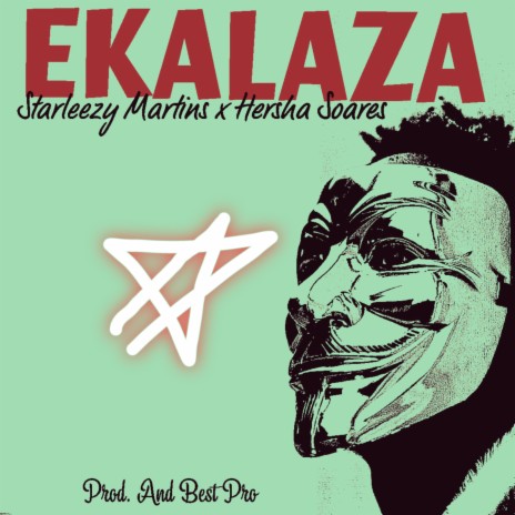Ekalaza | Boomplay Music