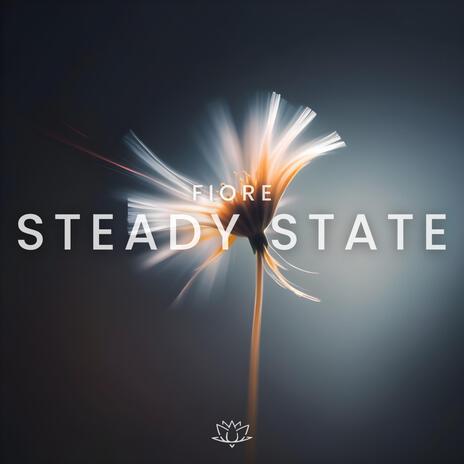 Steady State | Boomplay Music