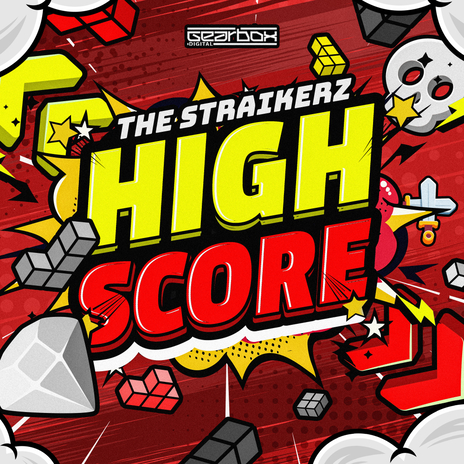 Highscore | Boomplay Music