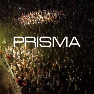 PRISMA