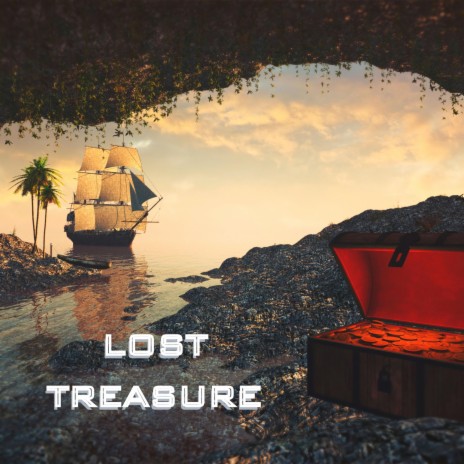 Lost Treasure | Boomplay Music