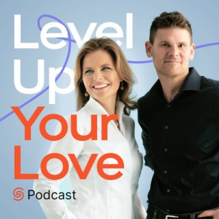 Level Up Your Love