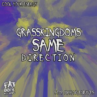 same direction lyrics | Boomplay Music