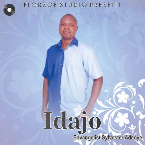 Idajo | Boomplay Music