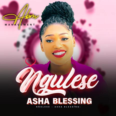 NGULESE | Boomplay Music