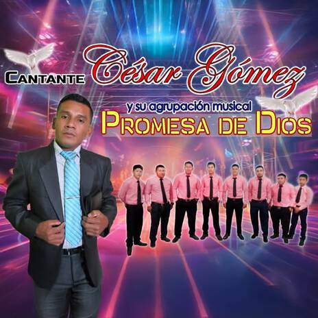 Cadena de Coros | Boomplay Music