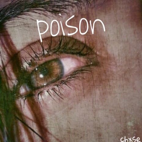 poison | Boomplay Music