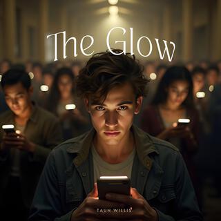 The Glow lyrics | Boomplay Music