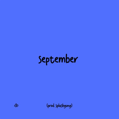 september