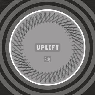 Uplift