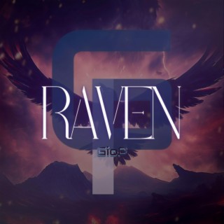 Raven