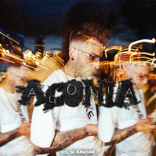 AGONIA