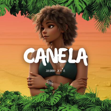 Canela | Boomplay Music