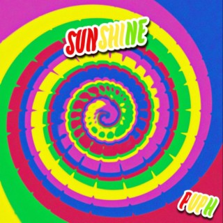 Sunshine lyrics | Boomplay Music