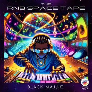 The RnB Space Tape