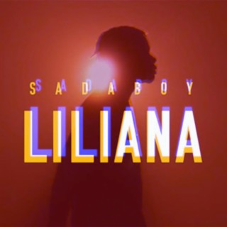 Liliana lyrics | Boomplay Music