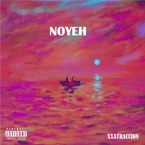 Noyeh | Boomplay Music