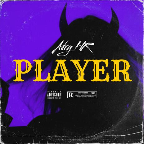 Player | Boomplay Music