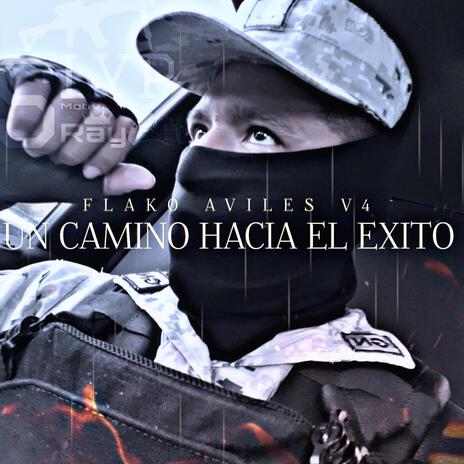 UN CAMINO HACIA EL EXITO | Boomplay Music