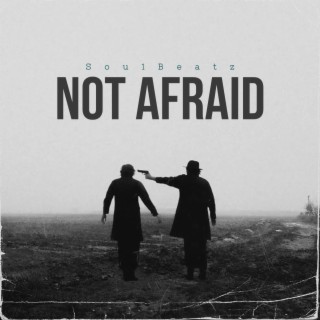 Not Afraid