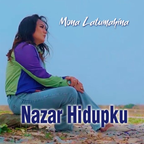 NAZAR HIDUPKU | Boomplay Music