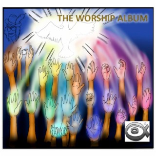 The Worship Album