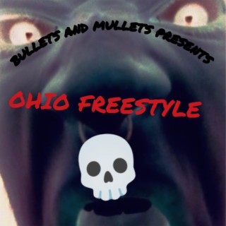 Ohio Freestyle