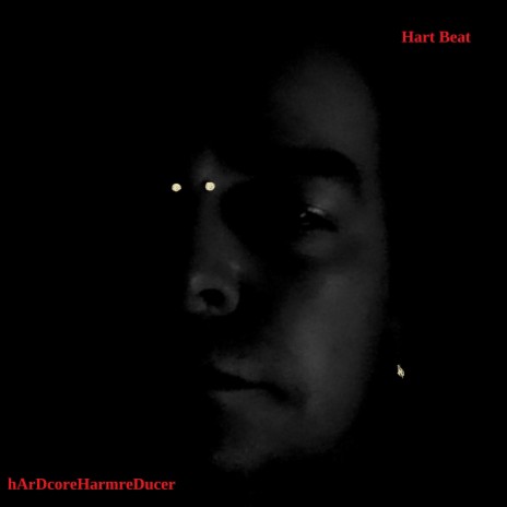 Hart Beat | Boomplay Music