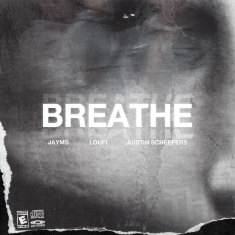 Breathe ft. Loufi & Austin Scheepers | Boomplay Music