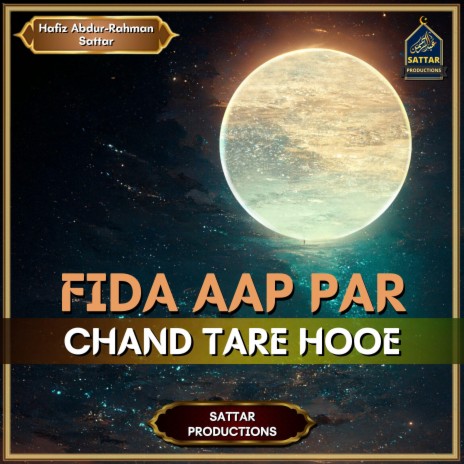 Fida Chand Tare Hooe