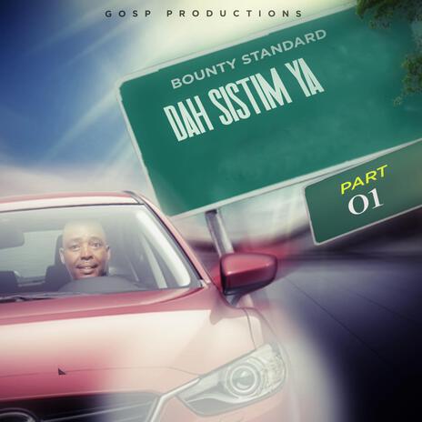 dah sistim ya | Boomplay Music