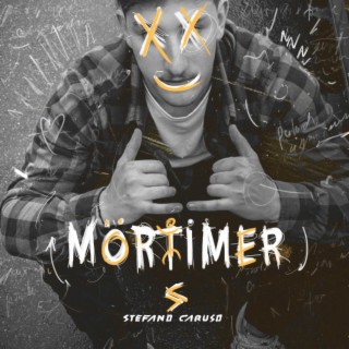 Mortimer