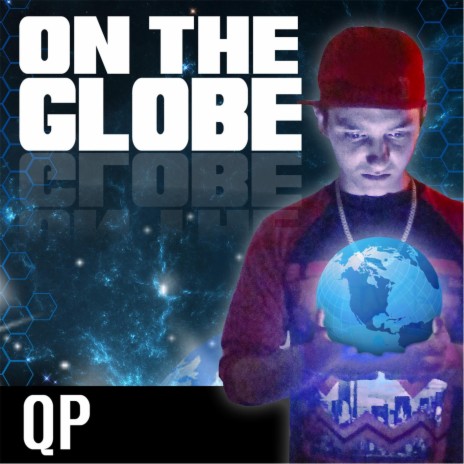 On the Globe | Boomplay Music