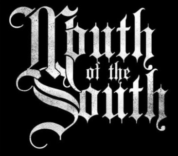 Discuss Metal Episode 021: Josiah Lyle of Rival Choir/Mouth Of The South