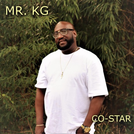 CO-STAR | Boomplay Music