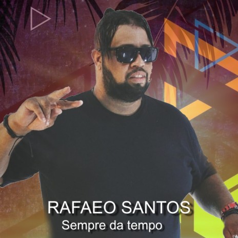 Sempre da Tempo | Boomplay Music