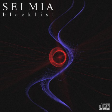 S E I M I A | Boomplay Music