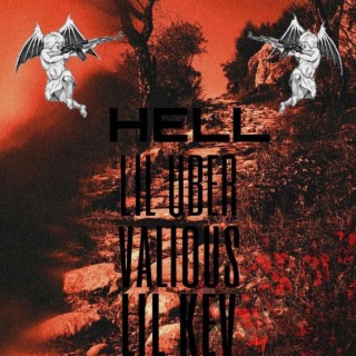 Hell