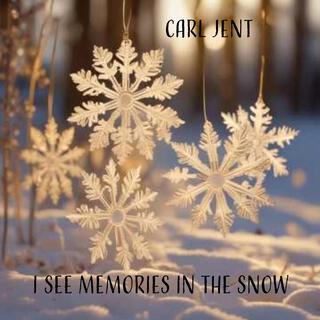 I See Memories in the Snow