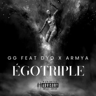 Egotriple