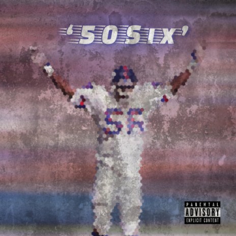 50Six | Boomplay Music