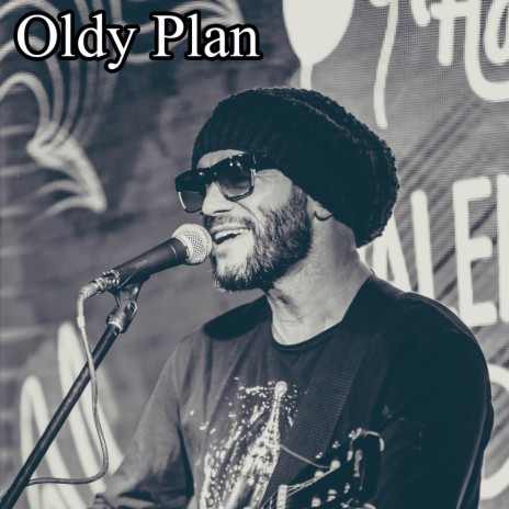 Oldy Plan - Диван MP3 Download & Lyrics | Boomplay