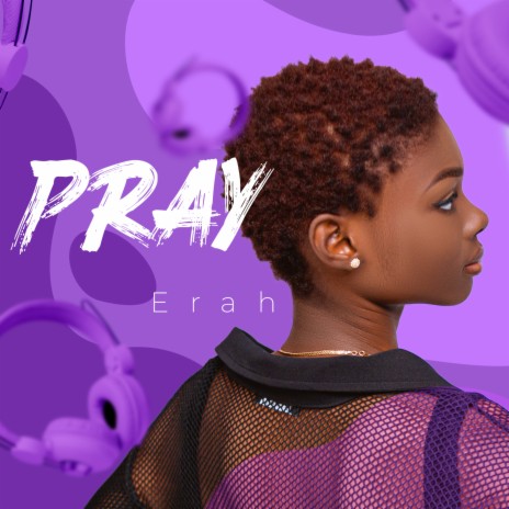 Pray | Boomplay Music