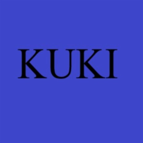 KUKI ft. kibasumba confiance | Boomplay Music